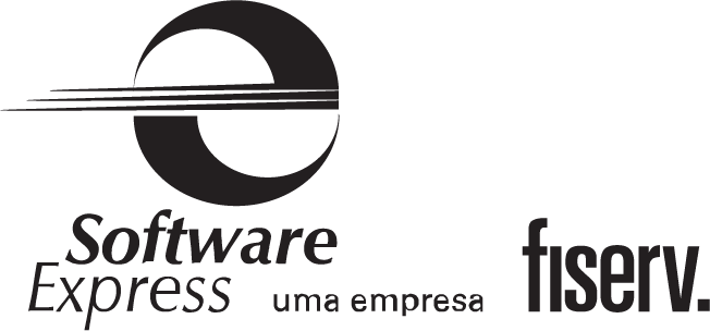 software express