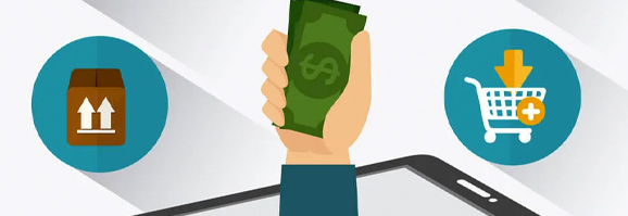 Integração Fiscal, Gerencial e meio de Pagamento